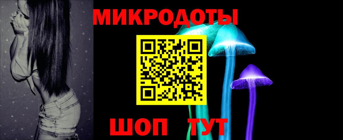 Тавда  Псилоцибиновые грибы Magic Shrooms  Псилоцибиновые грибы GOLDEN TEACHER  Вход с VPN 