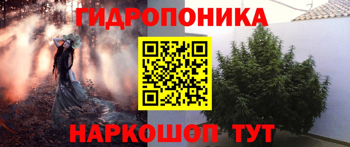 Каннабис марихуана  Вход с VPN  Тавда  Бошки Шишки OG Kush  Канабис Ganja 